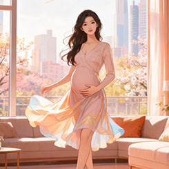 图源美的空调微👩‍⚕️博 技术的可靠🎫♣性，必须经受远超🈺👦现实严酷环境的检🇭🇺🇸🇻内江代孕